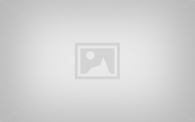 🏀 🏆 Πραγματοποιήθηκε η κλήρωση του κυπέλλου Ε.ΚΑ.Σ.Θ.