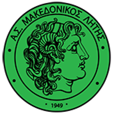 ⚽️ Ήττα από την Νίκη Μεσημερίου