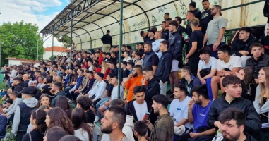 ⚽️ Έναρξη διάθεσης καρτών διαρκείας ποδοσφαίρου αγωνιστικής περιόδου 2026 2027