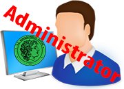 Διαχείριση Ιστοσελίδας