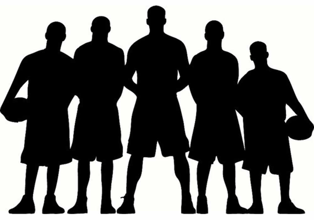 Μακεδονικός Λητής