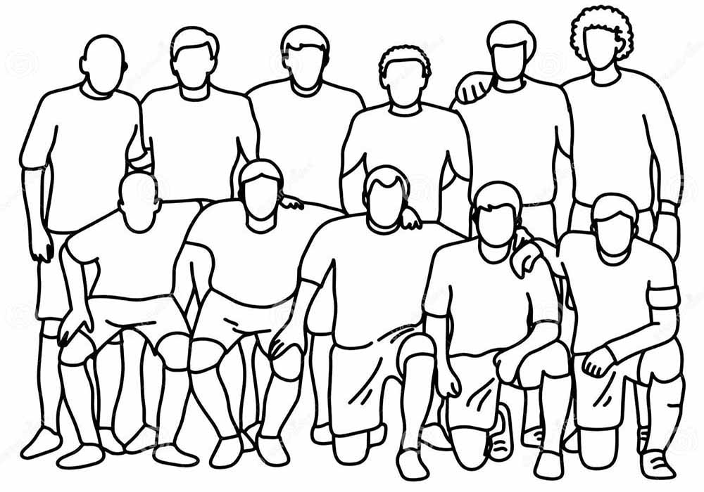 Μακεδονικός Λητής