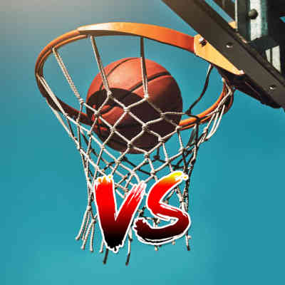 Μακεδονικός Λητής